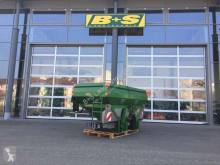 Amazone ZAM ULTRA Gødningsspreder brugt