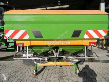 Amazone ZA-TS PROFIS HYDRO used Fertiliser distributor