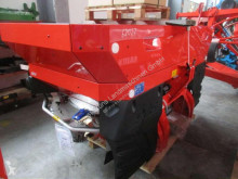 Esparcimiento Distribuidor de abono Rauch AXIS-M 20.2 EMC