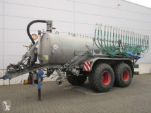 Tonne à pendillard VTTW 150