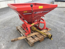 Разбрасыватель удобрений Rauch ZSA 450