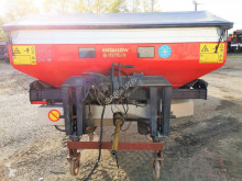 Vicon Fertiliser distributor ROTAFLOW ISOBUS INTELLIGENCE