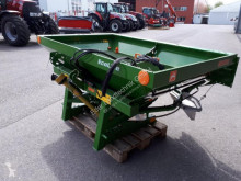 Amazone ZA-X Perfect 902 használt Trágyaszóró