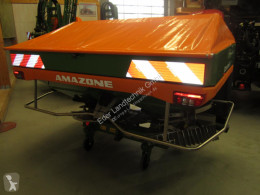 Amazone