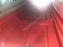 Esparcimiento Distribuidor de abono Kverneland DS-L 2000