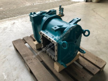Pièces épandage FL 1036 Hydraulisch oder mit Zapfwelle