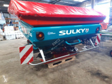Sulky X 36 VISION Distribuidor de adubo usado