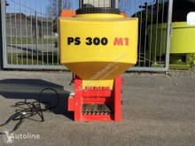 Düngerstreuer APV PS 300 M1