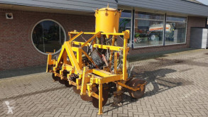 Aplikator Rumpstadt Bemester 6 rij 50 cm