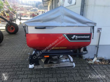 Distributeur d'engrais Kverneland CL E 1100 L Düngerstreuer
