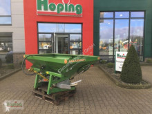 Distributeur d'engrais Amazone ZA-M Compact