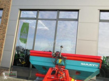 Sulky DPX 28 Distribuidor de adubo usado
