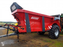 Perard Miststreuer 170 SL