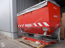Rauch Düngerstreuer Axera H 1102 EMC