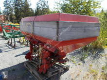 Lely Centerline CB Gödselspridare begagnad