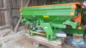 Gödselspridare Amazone ZA-M 1001 Special Prof