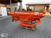 Distributeur d'engrais Agrex XPI 1500
