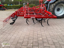 Vibroculteur Evers Dales 600