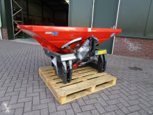 Rauch MDS 18.2 KUNSTMESTSTROOIER Distributeur d'engrais occasion