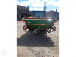 Amazone za-m2200 Gödselspridare begagnad