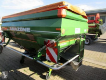 Gödselspridare Amazone ZA-M profiS ultra 3000