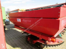 Kverneland DS-XL/E2000 Разбрасыватель удобрений б/у