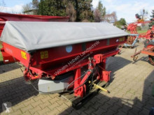 Kverneland Accord Exacta HL 1500 Distributeur d'engrais occasion