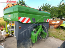 Amazone ZA-TS 4200 Ultra ARG Gödselspridare begagnad