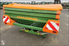 Amazone