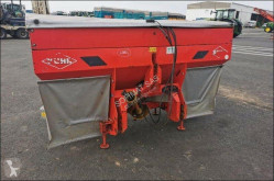 Kuhn MDS1141 gebrauchter Düngerstreuer
