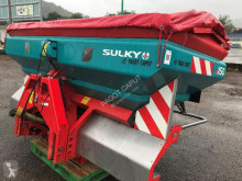 Distributeur d'engrais Sulky x 50 wpb