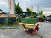 Vicon PS 735 Distribuitor îngrășăminte second-hand