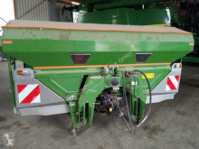 Distributeur d'engrais Amazone ZA-M Ultra Profis Hy