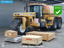 Challenger 9205 Разбрасыватель житкого навоза б/у