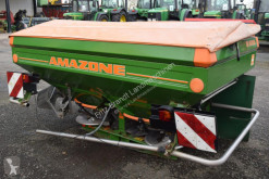 Amazone ZA-M 1200 Gödselspridare begagnad