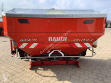 Rauch Axis H 50.1 EMC + W Distributore di fertilizzanti organici usato