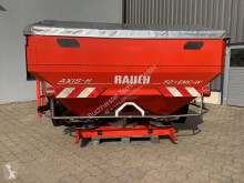 Rauch Axis H 50.1 EMC + W Distribuitor îngrășăminte second-hand