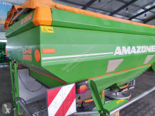 Amazone ZA-M Ultra Profis HY Distributeur d'engrais occasion