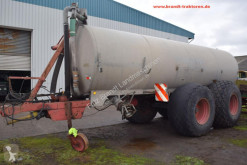 rear tanker plate spreader
