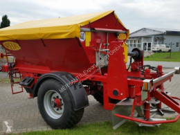 Bredal