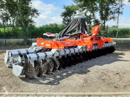 VOLMER T-RUBBER TRG W601 new Spreader equipment