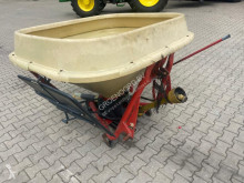 Vicon Pendelstrooier used Fertiliser distributor
