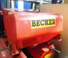 Becker
