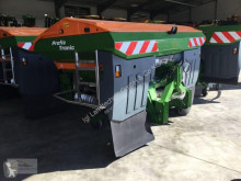 Esparcimiento Amazone ZA-V 2200 Super Prof Distribuidor de abono usado