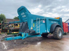 Rolland ROLLFORCE 5517 Distribuitor bălegar second-hand