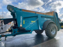 Rolland ROLLFORCE 5517 Distribuitor bălegar second-hand