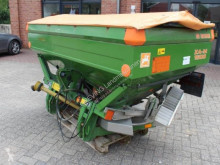 Amazone ZA-M 1500 Distribuitor îngrășăminte second-hand