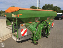 Distribuitor îngrășăminte Amazone ZA-M 3000 Ultra Profis Hydro