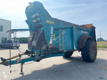Rolland ROLLFORCE 5517 Distribuitor bălegar second-hand