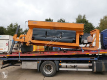 起重装置 无公告 STRATOS B60-36 DALN2S NOOIT GEBRUIKT NIEUW/PAS UTILISE NEUF /NIE GEBRAUCHT NEU / NOT USED NEW / CONTAINERSYSTEEM